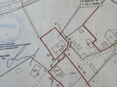 Parduodamas sklypas Gulbinų g. 36, įsikūręs - nuotraukos Nr. 7
