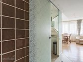 Šviesiai Ir Jaukiai Įrengtas Erdvus Butas - nuotraukos Nr. 5