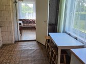 Graži vieta, šalia pušyno - nuotraukos Nr. 2