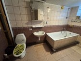 Parduodamas namas su žemės sklypu Kretingoje - nuotraukos Nr. 19