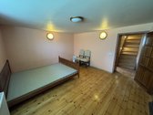 Parduodamas namas su žemės sklypu Kretingoje - nuotraukos Nr. 21