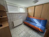 Parduodamas namas su žemės sklypu Kretingoje - nuotraukos Nr. 22