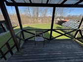 Parduodamas namas su žemės sklypu Kretingoje - nuotraukos Nr. 5