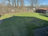 Parduodamas namas su žemės sklypu Kretingoje - nuotraukos Nr. 4
