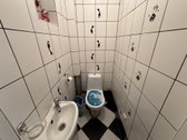 Parduodamas namas su žemės sklypu Kretingoje - nuotraukos Nr. 10