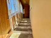 Parduodamas namas su žemės sklypu Kretingoje - nuotraukos Nr. 12