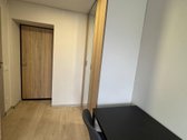 Kompaktiškas, jaukus studijos tipo butas su - nuotraukos Nr. 4