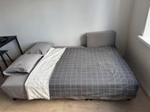 Kompaktiškas, jaukus studijos tipo butas su - nuotraukos Nr. 8