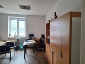 Parduodamos Administracinės Patalpos. - nuotraukos Nr. 12