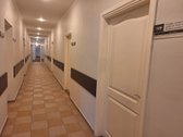 Parduodamos Administracinės Patalpos. - nuotraukos Nr. 13