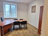 Parduodamos Administracinės Patalpos. - nuotraukos Nr. 15