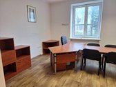 Parduodamos Administracinės Patalpos. - nuotraukos Nr. 16