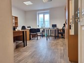 Parduodamos Administracinės Patalpos. - nuotraukos Nr. 18