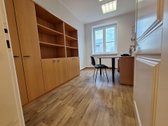 Parduodamos Administracinės Patalpos. - nuotraukos Nr. 19