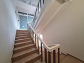 Parduodamos Administracinės Patalpos. - nuotraukos Nr. 20