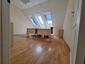 Parduodamos Administracinės Patalpos. - nuotraukos Nr. 22