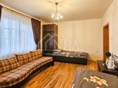 Svečių namai įsikūrę Medelyno rajone, Šiaulių - nuotraukos Nr. 16