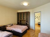 Svečių namai įsikūrę Medelyno rajone, Šiaulių - nuotraukos Nr. 27