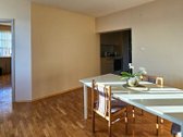 Svečių namai įsikūrę Medelyno rajone, Šiaulių - nuotraukos Nr. 28