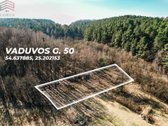 Parduodami Namų Valdos Sklypai Vilniuje, 15 - nuotraukos Nr. 4