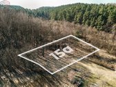 Parduodami Namų Valdos Sklypai Vilniuje, 15 - nuotraukos Nr. 2