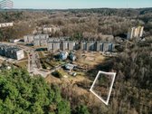 Parduodami Namų Valdos Sklypai Vilniuje, 15 - nuotraukos Nr. 5