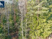 Parduodamas Miškų ūkio paskirties sklypas - nuotraukos Nr. 3