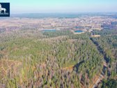 Parduodamas Miškų ūkio paskirties sklypas - nuotraukos Nr. 5