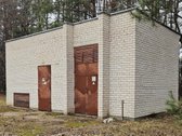 Parduodami dveji pastatai ir dvejos patalpos - nuotraukos Nr. 6