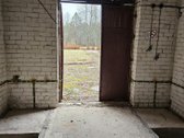 Parduodami dveji pastatai ir dvejos patalpos - nuotraukos Nr. 7