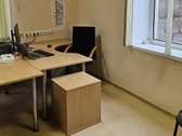 Parduodami dveji pastatai ir dvejos patalpos - nuotraukos Nr. 22