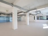 Nuomojamos įvairaus ploto ir įvairiai veiklai - nuotraukos Nr. 17