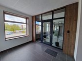 Parduodamas moderniai įrengtas veikiantis - nuotraukos Nr. 35