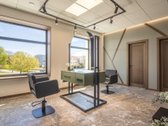 Parduodamas moderniai įrengtas veikiantis - nuotraukos Nr. 7