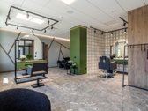Parduodamas moderniai įrengtas veikiantis
