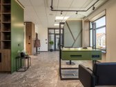 Parduodamas moderniai įrengtas veikiantis - nuotraukos Nr. 3