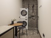 Parduodamas moderniai įrengtas veikiantis - nuotraukos Nr. 26