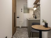Parduodamas moderniai įrengtas veikiantis - nuotraukos Nr. 25