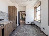 Parduodamas moderniai įrengtas veikiantis - nuotraukos Nr. 22