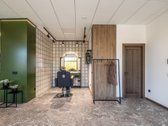 Parduodamas moderniai įrengtas veikiantis - nuotraukos Nr. 11