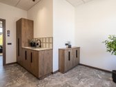 Parduodamas moderniai įrengtas veikiantis - nuotraukos Nr. 28
