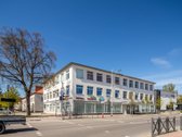 Parduodamas moderniai įrengtas veikiantis - nuotraukos Nr. 36