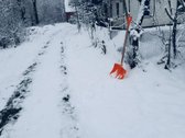 Parduodamas Namas (Sklypo plotas 659m2) - nuotraukos Nr. 11
