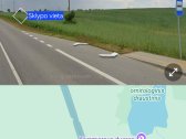 Asmenine pm siūlykite ir savo kainą. Žemė - nuotraukos Nr. 5