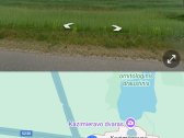 Asmenine pm siūlykite ir savo kainą. Žemė - nuotraukos Nr. 11