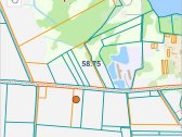 Asmenine pm siūlykite ir savo kainą. Žemė - nuotraukos Nr. 8