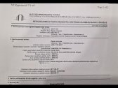 Asmenine pm siūlykite ir savo kainą. Žemė - nuotraukos Nr. 3