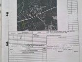 Asmenine pm siūlykite ir savo kainą. Žemė - nuotraukos Nr. 4
