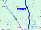 Asmenine pm siūlykite ir savo kainą. Žemė - nuotraukos Nr. 6