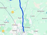 Asmenine pm siūlykite ir savo kainą. Žemė - nuotraukos Nr. 12